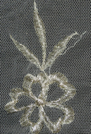 Embroidery Sample CGE005 - Click Image to Close